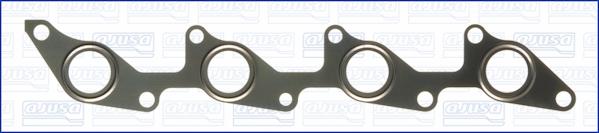 Ajusa 13112500 - Auto Part
