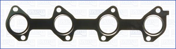 Ajusa 13113200 - Auto Part