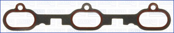 Ajusa 13115200 - Auto Part
