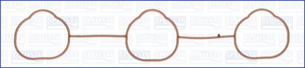 Ajusa 13115400 - Auto Part