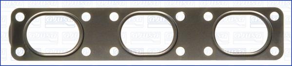 Ajusa 13116000 - Auto Part