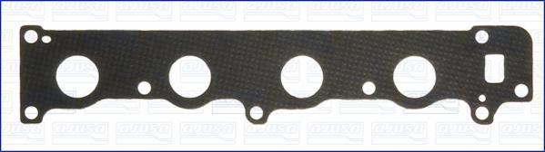 Ajusa 13116500 - Auto Part