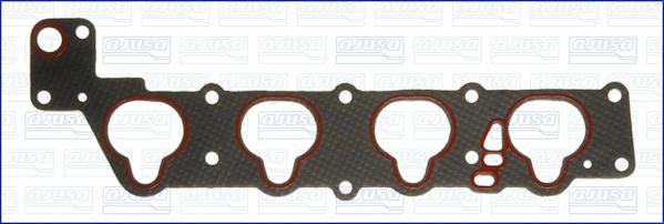 Ajusa 13116900 - Auto Part
