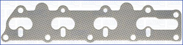 Ajusa 13118300 - Auto Part