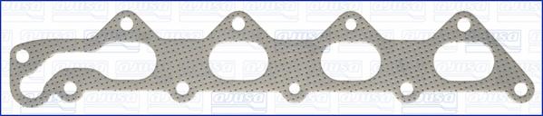 Ajusa 13118900 - Auto Part