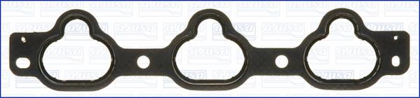 Ajusa 13141300 - Auto Part
