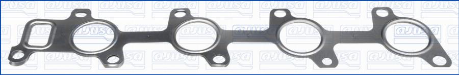 Ajusa 13151700