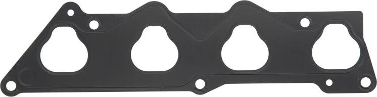 Ajusa 13166300 - Auto Part
