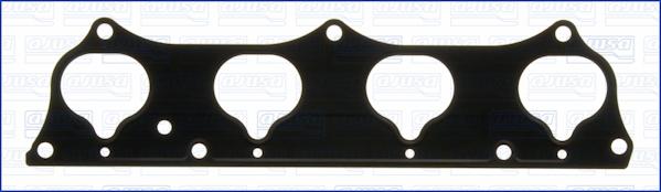 Ajusa 13167000 - Auto Part
