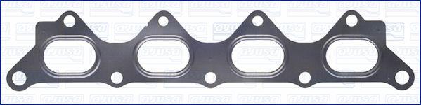 Ajusa 13177800