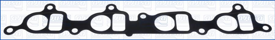 Ajusa 13178900