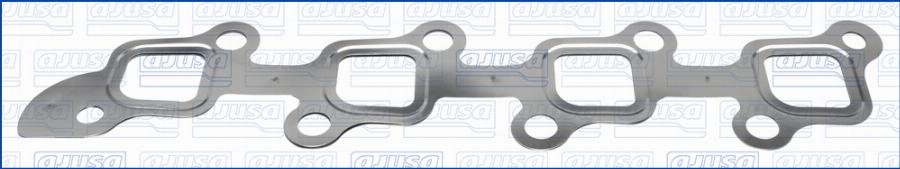 Ajusa 13179000
