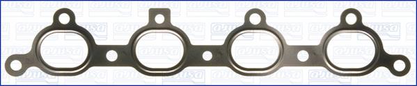 Ajusa 13179600