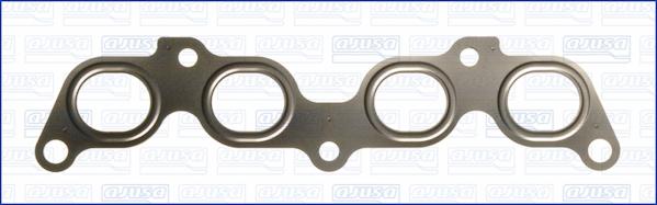 Ajusa 13195500