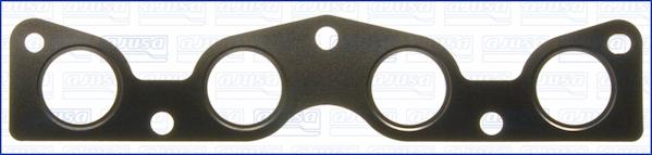 Ajusa 13207700