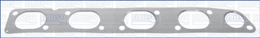 Ajusa 13218200 - Auto Part