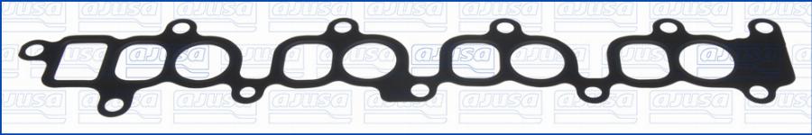 Ajusa 13218400 - Auto Part