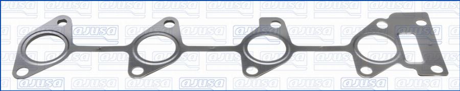 Ajusa 13218500 - Auto Part
