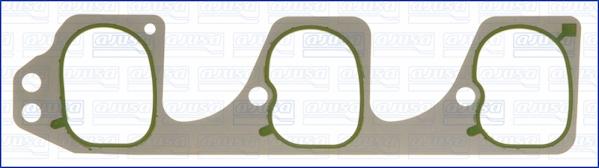 Ajusa 13218600 - Auto Part