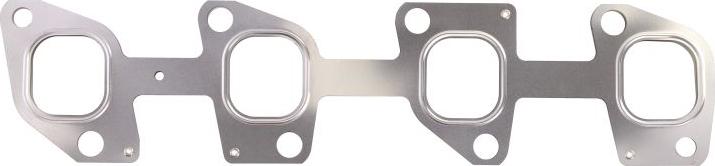 Ajusa 13218900 - Auto Part