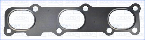 Ajusa 13248000 - IEPLŪDES KOLEKTORA BLĪVE