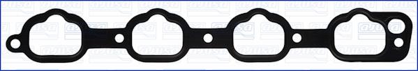 Ajusa 13250000 - Auto Part