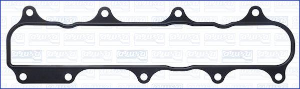 Ajusa 13258700 - Auto Part