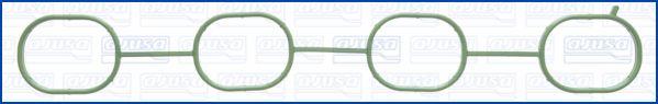 Ajusa 13275000 - Auto Part