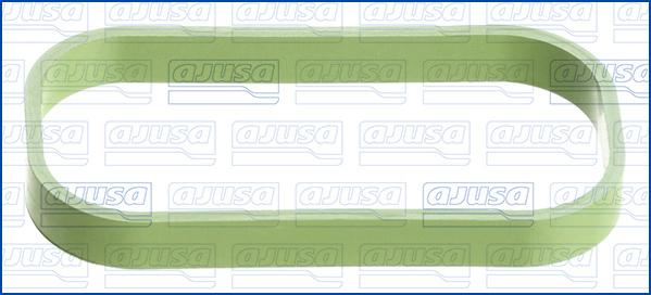 Ajusa 13323600 - Auto Part