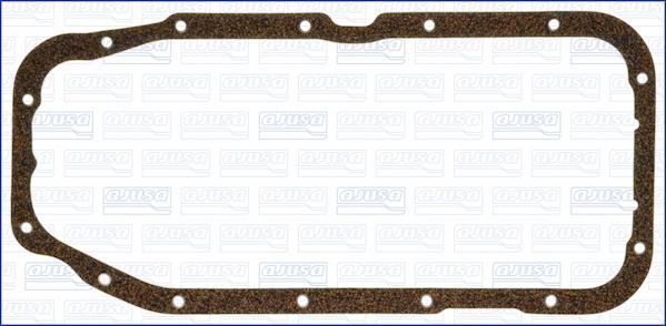 Ajusa 14051600 - Auto Part