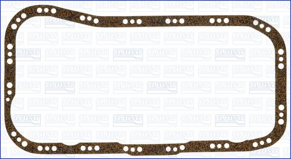 Ajusa 14052200 - Auto Part