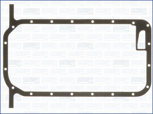 Ajusa 14052900 - Auto Part
