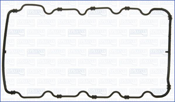 Ajusa 14053100 - Auto Part