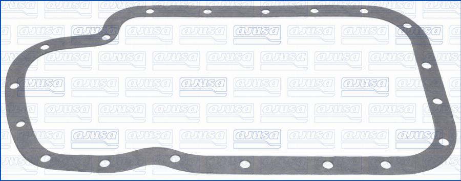 Ajusa 14054500 - Auto Part