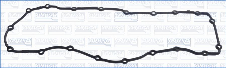Ajusa 14091300 - Auto Part