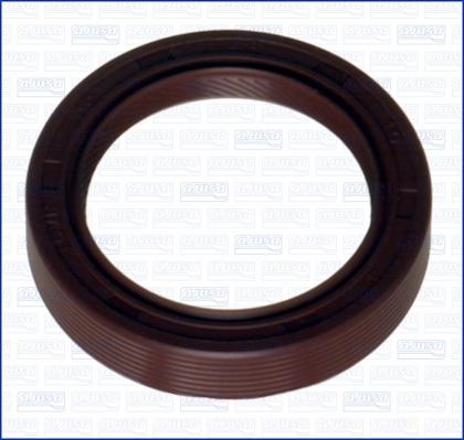 Ajusa 15012700 - 35x48x10 BLĪVSLĒGS 15012700