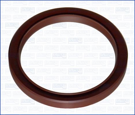 Ajusa 15035700 - 80x98x10 BLĪVSLĒGS 15035700