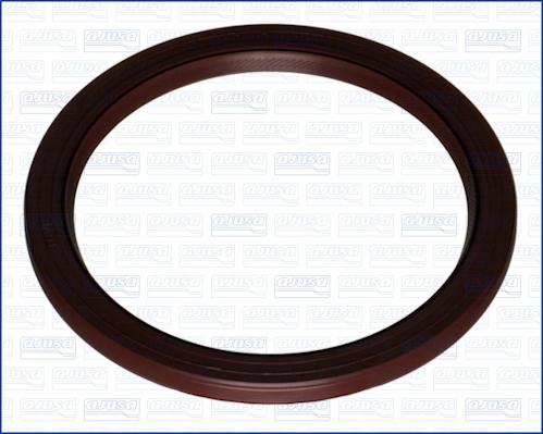 Ajusa 15044900 - 90x110x7 BLĪVSLĒGS 15044900