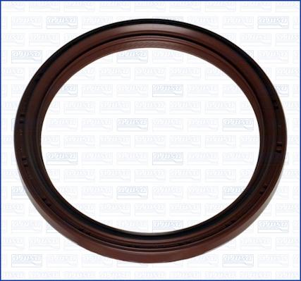 Ajusa 15054500 - 95x115x9.5 BLĪVSLĒGS