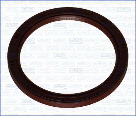 Ajusa 15062100 - Auto Part