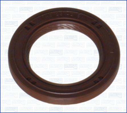 Ajusa 15062300 - 28x42x5 BLĪVSLĒGS 15062300