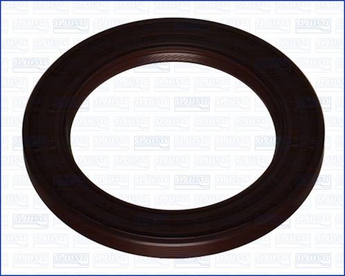 Ajusa 15063100 - 75x107x8 BLĪVSLĒGS 15063100