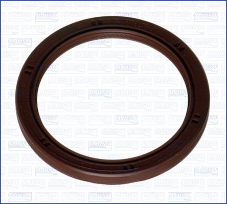 Ajusa 15079200 - 60x75x7 BLĪVSLĒGS 15079200