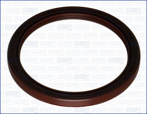 Ajusa 15079300 - 70x85x7 BLĪVSLĒGS 15079300