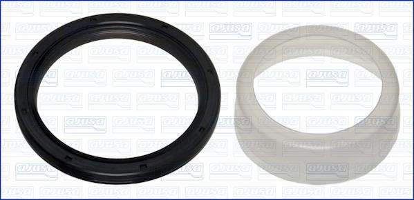Ajusa 15079800 - KLOĶVĀRPSTAS BLĪVSLĒGS 15079800
