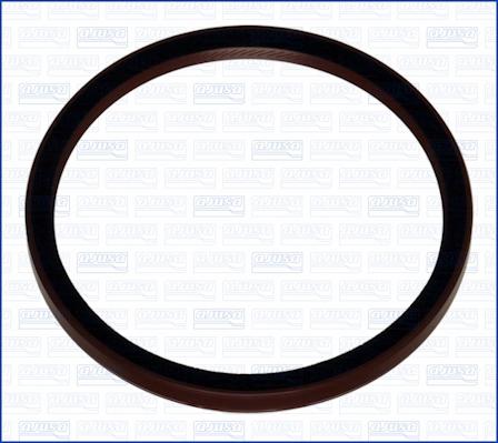 Ajusa 15080800 - 98x110x8.5 BLĪVSLĒGS