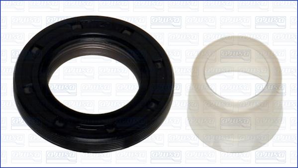 Ajusa 15083800 - 27x47x7 BLĪVSLĒGS 15083800