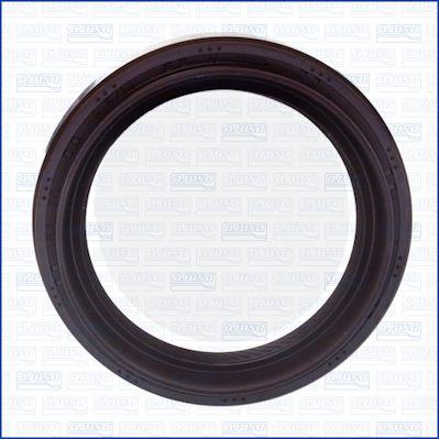Ajusa 15104000 - BLĪVSLĒGS 52x80x8.5