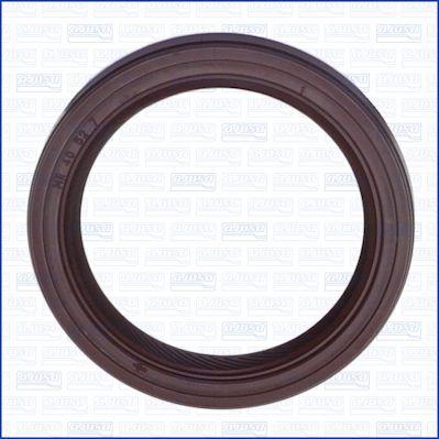 Ajusa 15104400 - 40x52x7 BLĪVSLĒGS 15104400