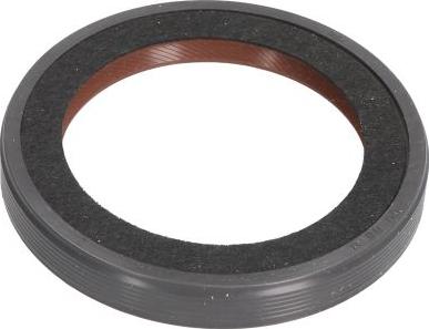 Ajusa 15104900 - 50x68x9 BLĪVSLĒGS 15104900